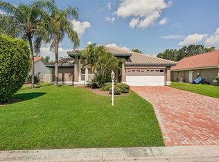 3705 71st Ter E, Sarasota, FL 34243