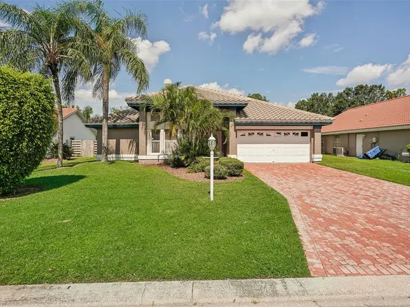 3705 71st Ter E, Sarasota, FL 34243