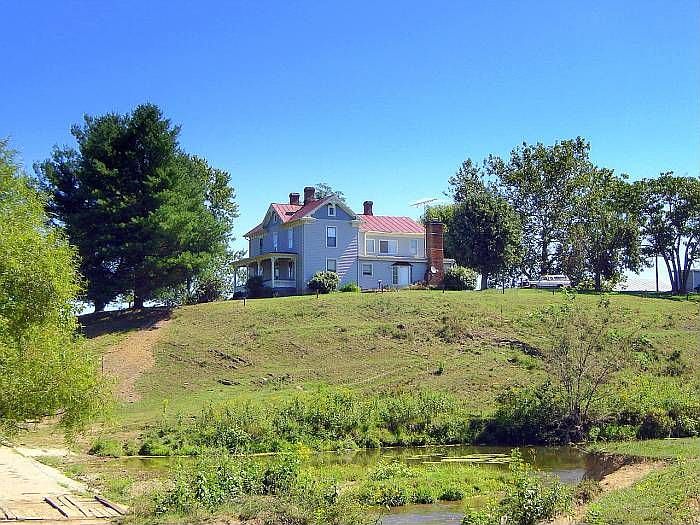 1st image of 1513 Balsley Rd