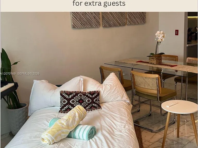 920 Jefferson Ave #10 — Photo 8