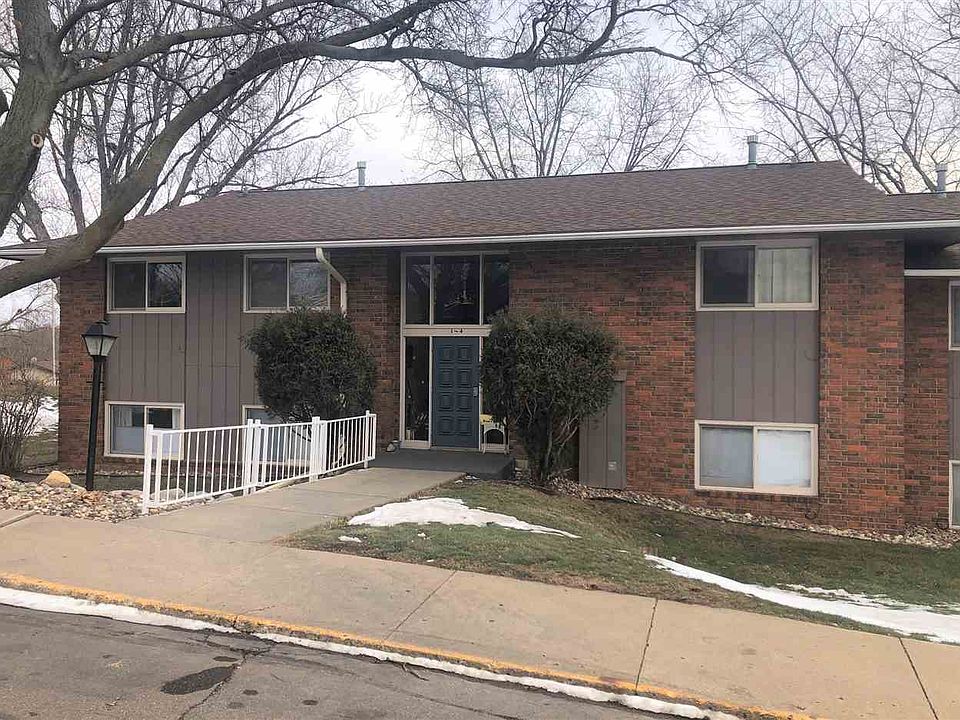 1st image of 801 E 15th St APT 2