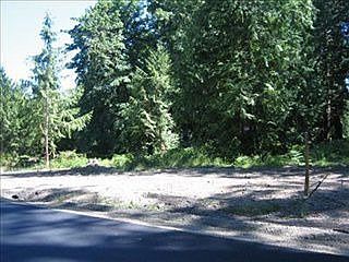 1st image of 2318 65th Ln NW