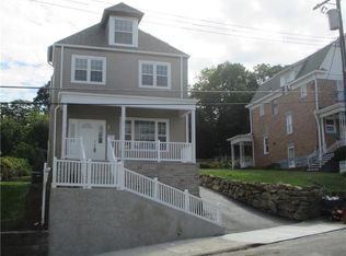 17 Greenbush St, Pittsburgh, PA