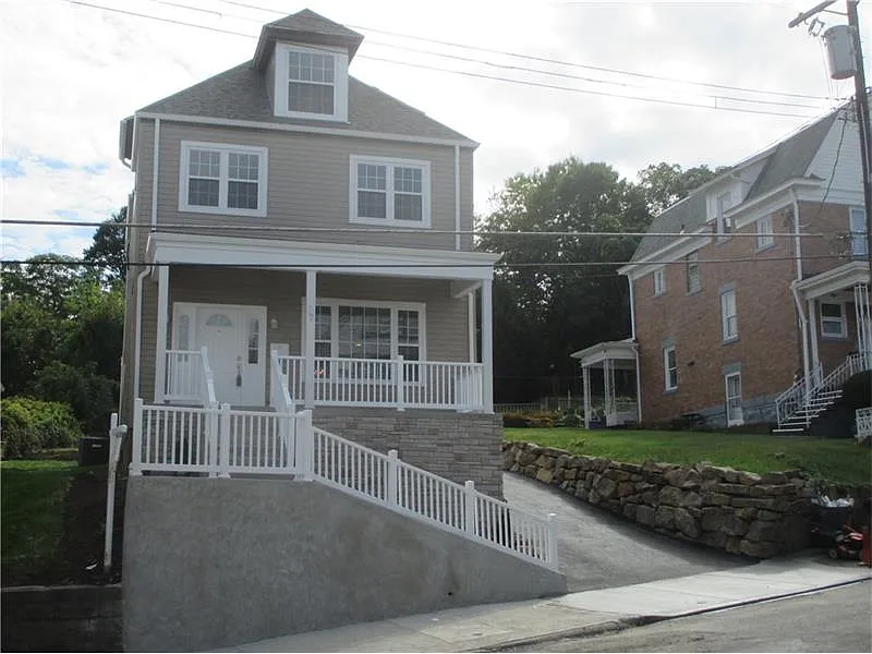 17 Greenbush St photo 1