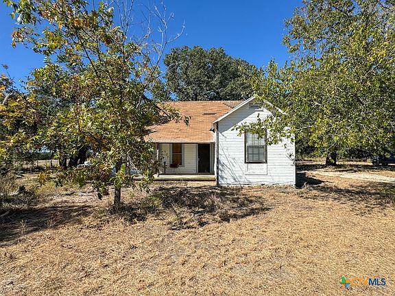 4th image of 1020 County Road 197