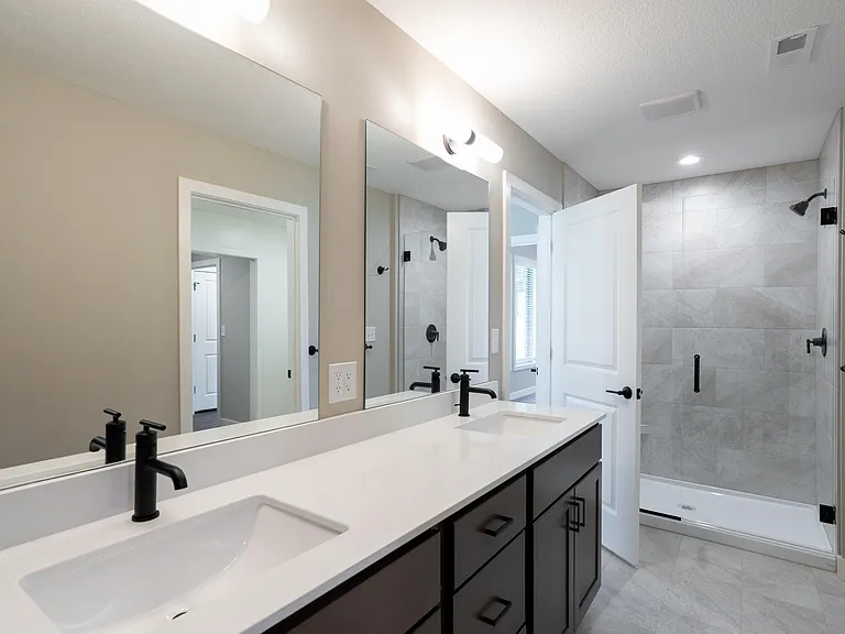 1816 Wes Milligan Ln — Photo 10