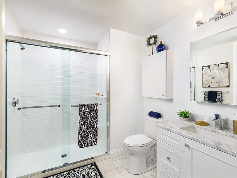 120 Gerry Rd #208 — Photo 6