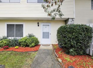 1464 Pine Log Rd NE APT C, Conyers, GA 30012