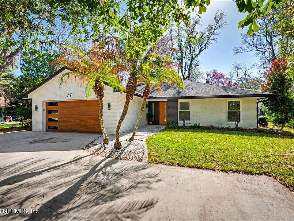 1st image of 77 SANCHEZ Drive E