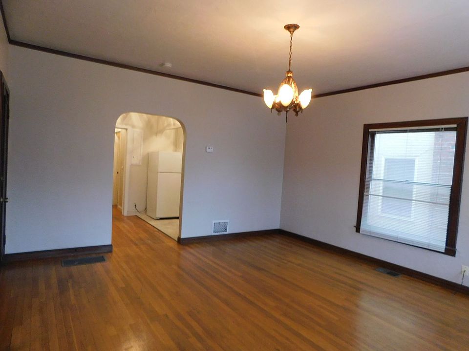 1st image of 3409 J St #C724025cf