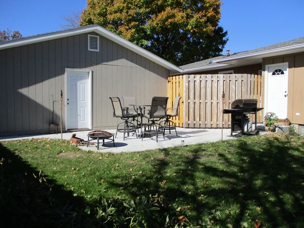 2322 Van Buren Ave