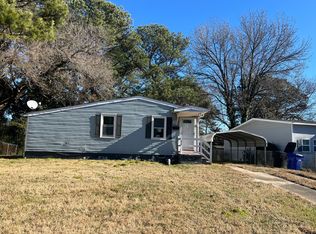 129 Allard Rd, Portsmouth, VA 23701