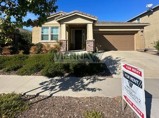 3025 Quincy Ave, Roseville, CA 95747