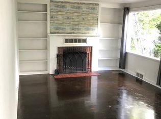 3402 34th Ave S, Seattle, WA 98144