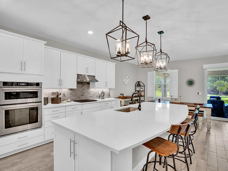 10281 SW Captiva Dr #10281 — Photo 8