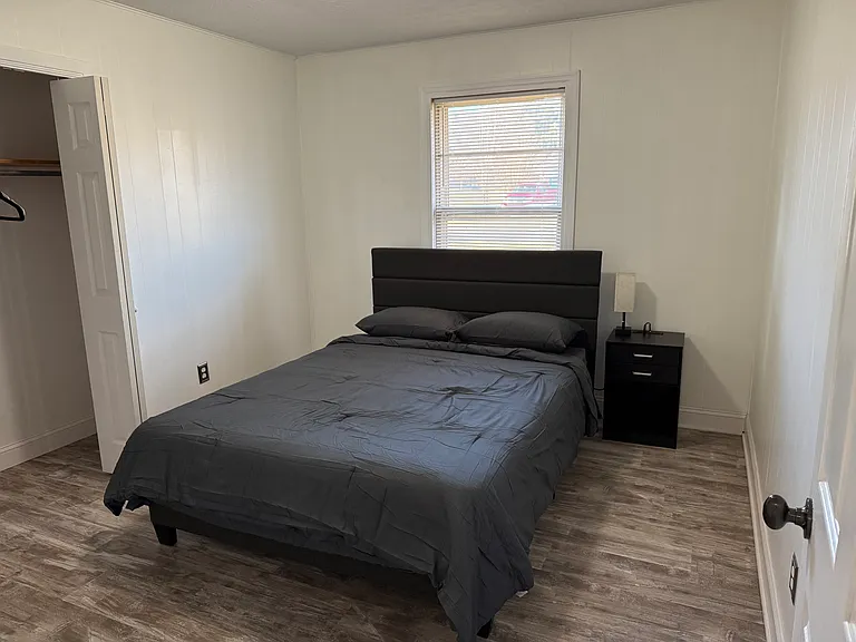 508 Westland Dr — Photo 10