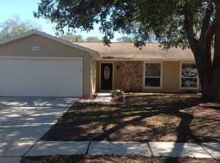 638 Cedar Grove Dr, Brandon, FL 33511