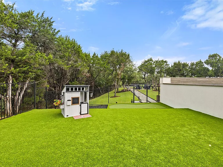 1293 Gato Del Sol Ave — Photo 39