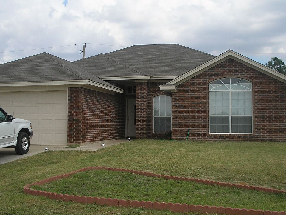 1st image of 4711 Raylett Dr