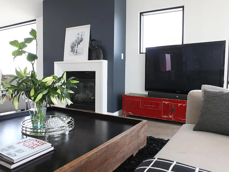 700 Main St #25 — Photo 36