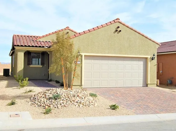 1150 Autumn Ln, Mesquite, NV 89034