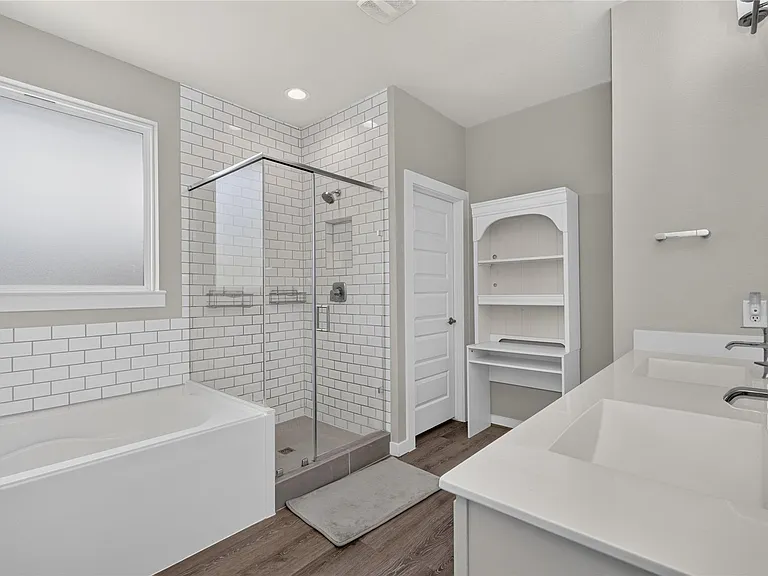 3522 Gore Creek Dr — Photo 35