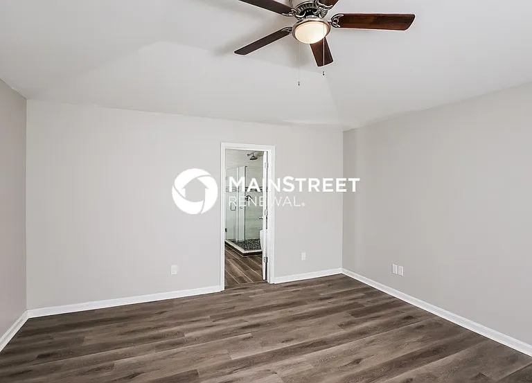 11502 Top Walnut Loop — Photo 10
