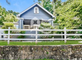 7013 4th Ave S, Birmingham, AL 35206