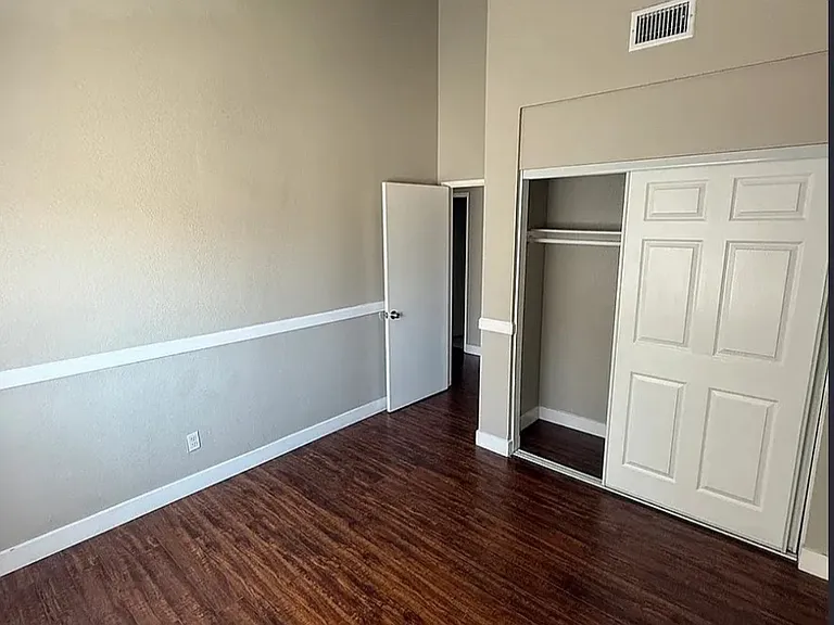 8128 Larson Ave #4 — Photo 6