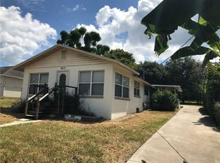 411 1st St, Ocoee, FL 34761