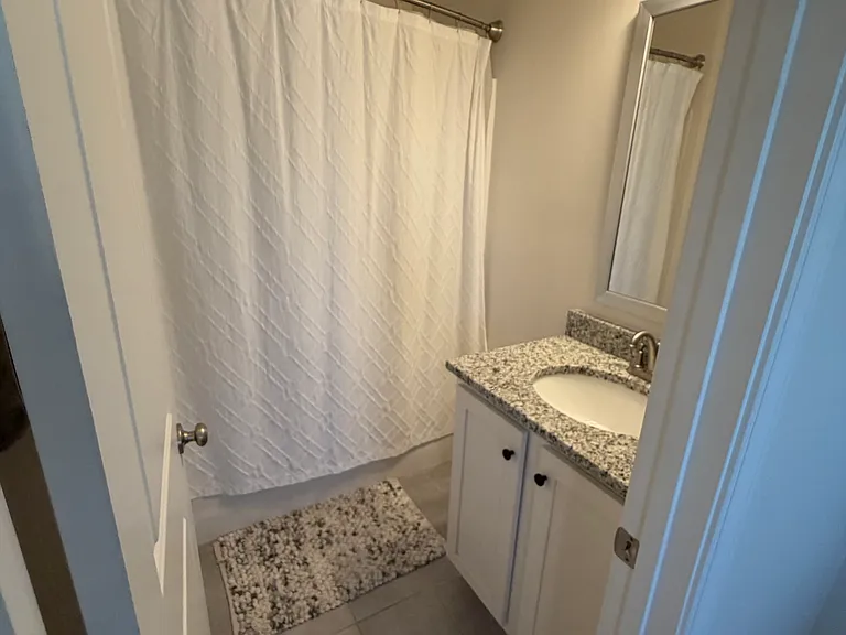 4347 Azalea Dr — Photo 25