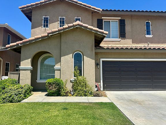 2nd image of 36026 Kiel Ct