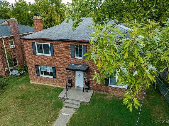 4th image of 138 Glenridge Pl