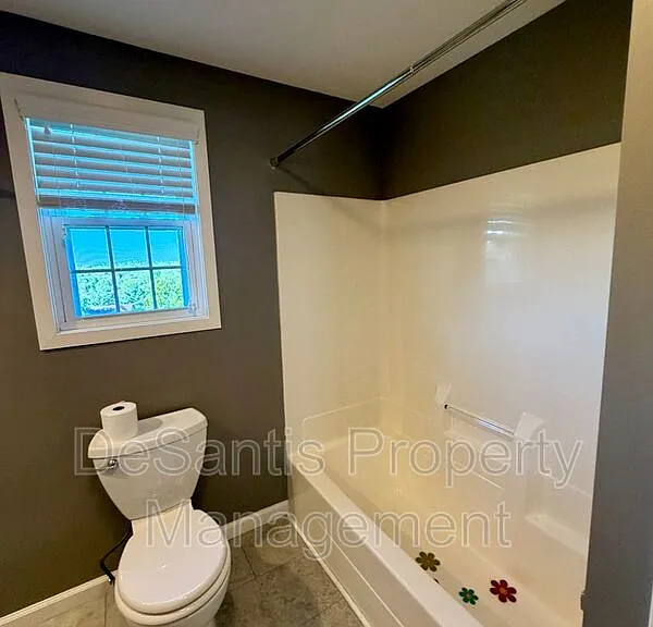 5043 Julia Ln — Photo 31