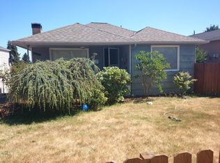 7328 34th Ave SW, Seattle, WA 98126