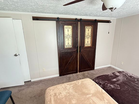5th image of 431 Venable Rd