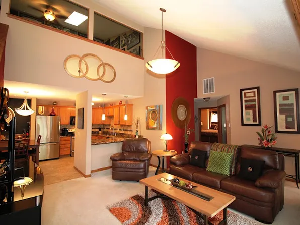 N43W32877 Rasmus Rd, Nashotah, WI 53058