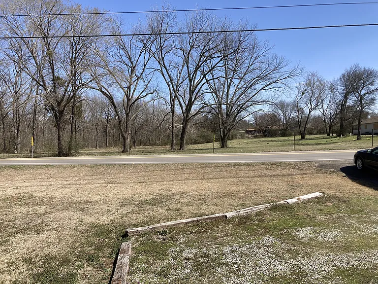 3033 State Highway 59 — Photo 4