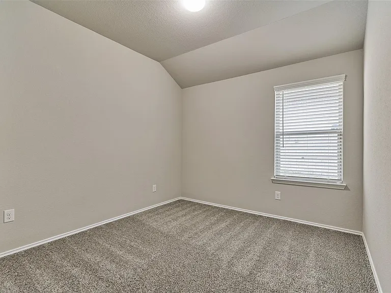 13924 Payette Arbor Ct — Photo 13