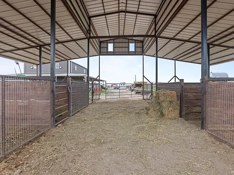 3701 Timber Wolf Trl — Photo 28