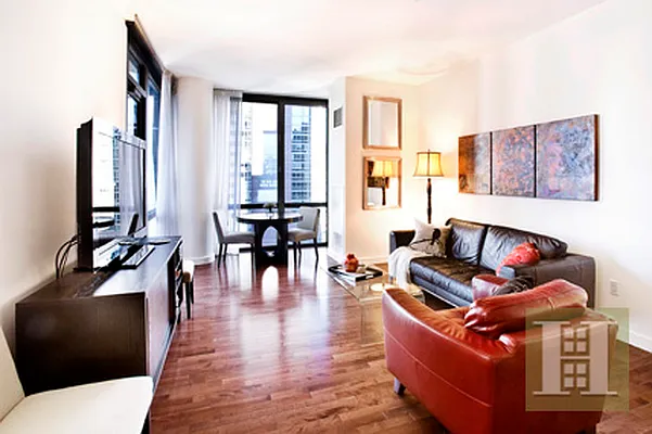 Sold by Halstead Real Estate | media 9