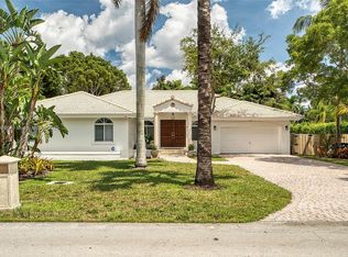 9715 SW 144th St, Miami, FL 33176