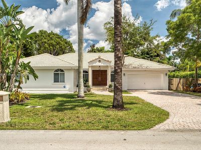 9715 SW 144th St, Miami, FL, 33176