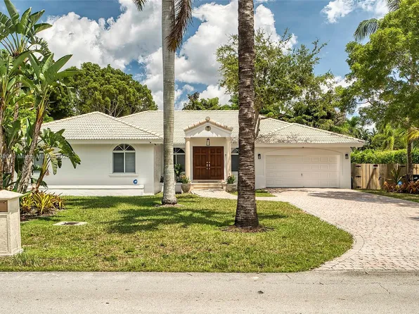 9715 SW 144th St, Miami, FL 33176