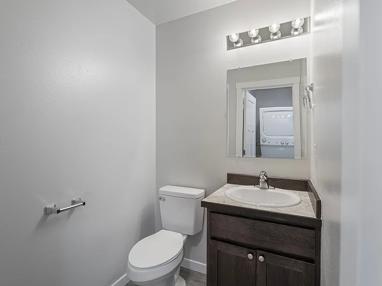7035 Gold Kings Ave — Photo 15
