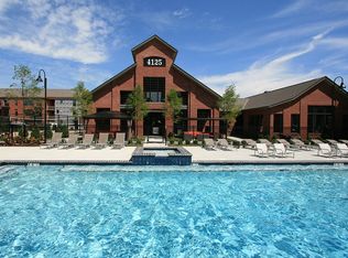 Hayden Lofts, Dublin, OH 43016