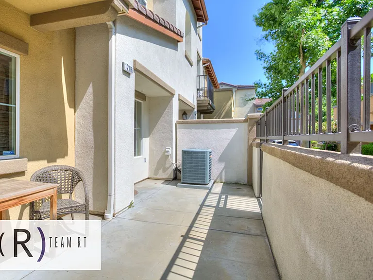 17871 Shady View Dr #1206 — Photo 6