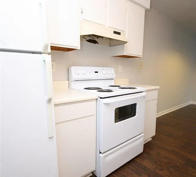 104 Westscott Dr #A — Photo 15