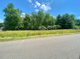 17 Amber Hill Dr, Conklin, NY 13748