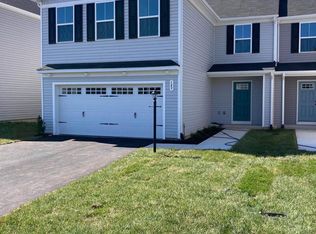 149 Robinia Rd, Lynchburg, VA 24501